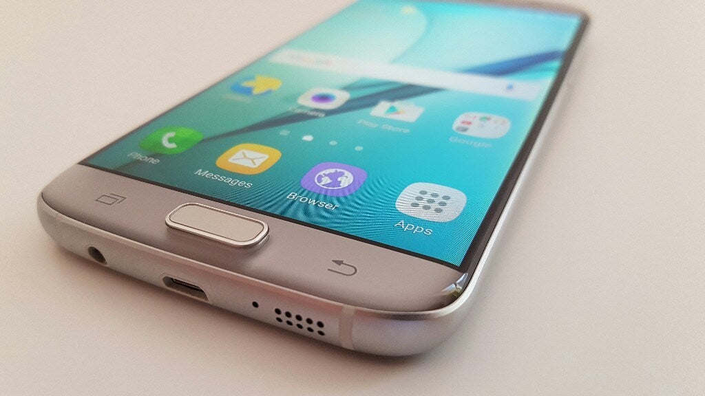 Would you ever buy a cheap clone of a popular smartphone?