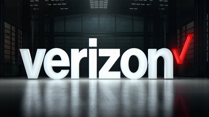 Deutsche Bank analysts say BYOD promotions from rivals could negatively impact Verizon
