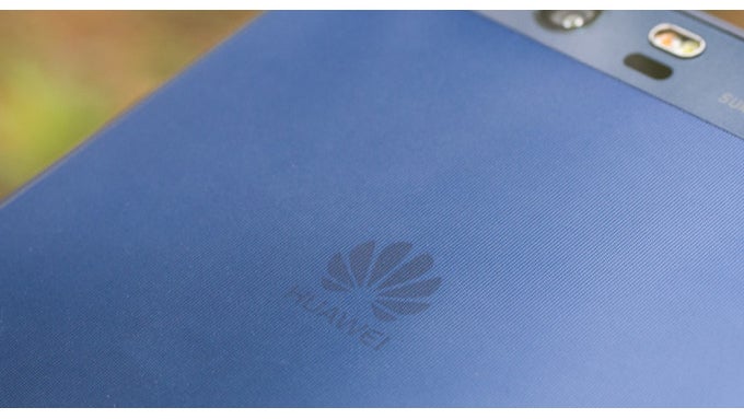 Huawei, ZTE heavily reduce lobbying expenditures in the US, but remain sponsors of telecom events