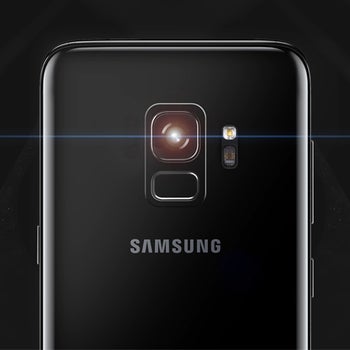 Will Samsung get super slow-motion video recording right on the Galaxy S9 and S9+?