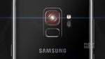 Will Samsung get super slow-motion video recording right on the Galaxy S9 and S9+?