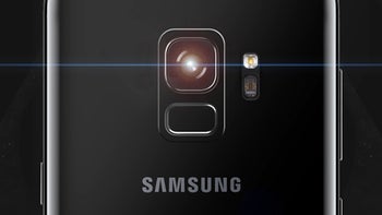 Will Samsung get super slow-motion video recording right on the Galaxy S9 and S9+?