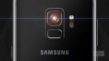 Will Samsung get super slow-motion video recording right on the Galaxy S9 and S9+?