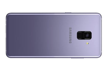 Galaxy S9, S9+ won't charge faster than the Galaxy S8 and S8+, it seems