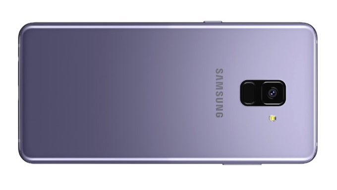 Galaxy S9, S9+ won't charge faster than the Galaxy S8 and S8+, it seems