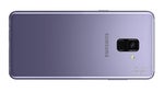 Galaxy S9, S9+ won't charge faster than the Galaxy S8 and S8+, it seems