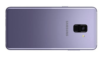 Galaxy S9, S9+ won't charge faster than the Galaxy S8 and S8+, it seems
