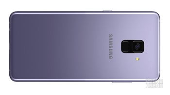 Galaxy S9, S9+ won't charge faster than the Galaxy S8 and S8+, it seems