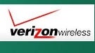 Schedule some free one-on-one tutoring on how to use your Android flavored Verizon phone
