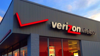 Verizon crushes analysts' expections with 1.17 million net retail postpaid additions during Q4 2017