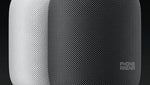 Apple HomePod is finally arriving: 8 speakers, spatial awareness, easy pairing, cheaper than Google's Home Max