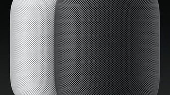 Apple HomePod is finally arriving: 8 speakers, spatial awareness, easy pairing, cheaper than Google's Home Max