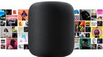 Apple HomePod price, release date, and country availability