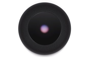 google max vs apple homepod