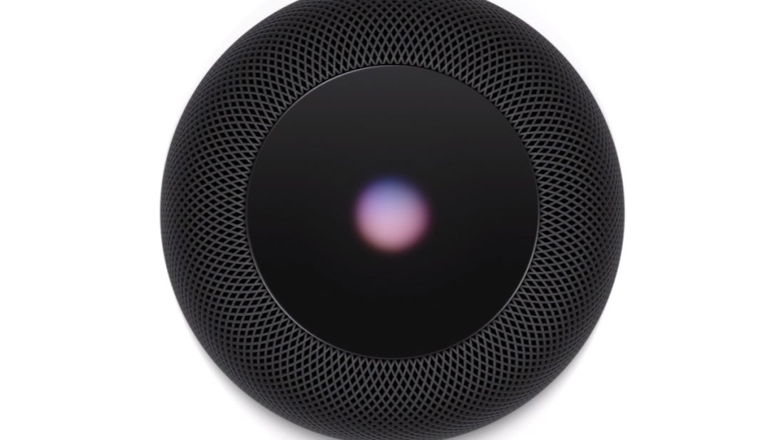 Apple HomePod vs Google Home vs Home Max vs Amazon Echo 2nd gen: Feature & specs comparison