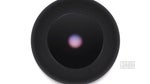Apple HomePod vs Google Home vs Home Max vs Amazon Echo 2nd gen: Feature & specs comparison