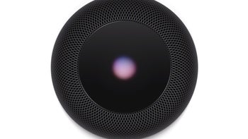 Apple HomePod vs Google Home vs Home Max vs Amazon Echo 2nd gen: Feature & specs comparison
