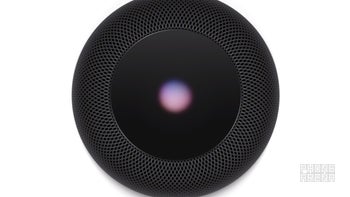 Apple HomePod vs Google Home vs Home Max vs Amazon Echo 2nd gen: Feature & specs comparison