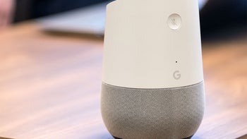 Would you buy / do you own a smart speaker?