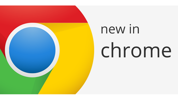 Chrome 64 for Android released in the Google Play Store, here's what's new