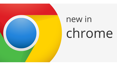 Chrome 64 for Android released in the Google Play Store, here's what's ...