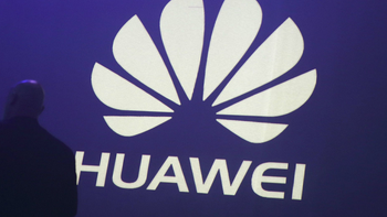 Huawei P11 name appears likely for Huawei's next P series phone, not Huawei P20