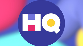 HQ Trivia: how to play, how to win, and how to make real money