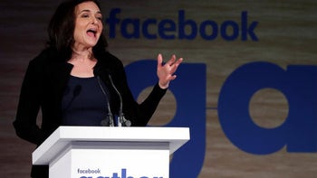Facebook to give its users new privacy tools due to a new European law