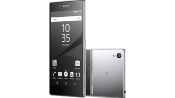 Sony Mobile claims Xperia Z5 family won't receive Meltdown and Spectre patches
