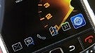 BlackBerry Tour 9630 getting push-to-talk upgrade with new model coming in May?