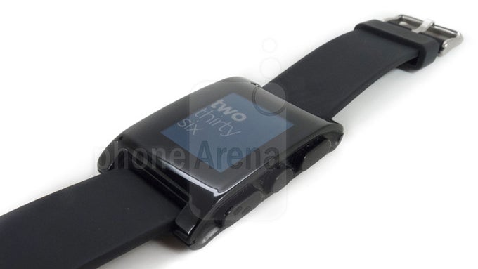 Fitbit to end Pebble support in June, offers $50 discount to all users