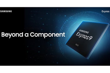 Samsung to start selling Exynos chipsets to other smartphone companies