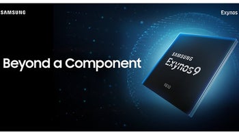 Samsung to start selling Exynos chipsets to other smartphone companies