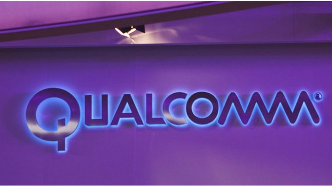 Lenovo, Xiaomi, other smartphone makers to buy $2 billion worth of Qualcomm components