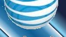 AT&T is cutting in half the prices for some of its messaging phones for spring