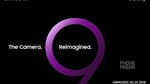 Samsung Galaxy S9/S9+ invite hints at super slow-mo, creamy bokeh, and a possible color variant