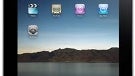 Apple pre-sells estimated 50,000 iPads in first 2 hours