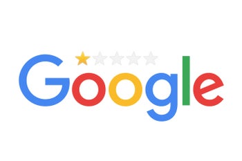 Google is 'arrogant', 'conservative', 'can no longer innovate', says Googler of 13 years as he quits
