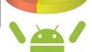 Android powers itself to a 154 percent increase in market share over the last 3 months