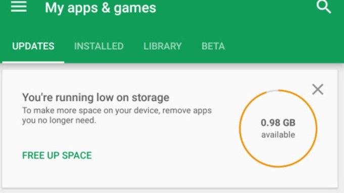 how to remove games from google play games 