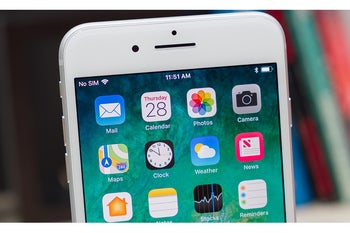 Apple working on four next-generation iPhone models, but only three will make it to market