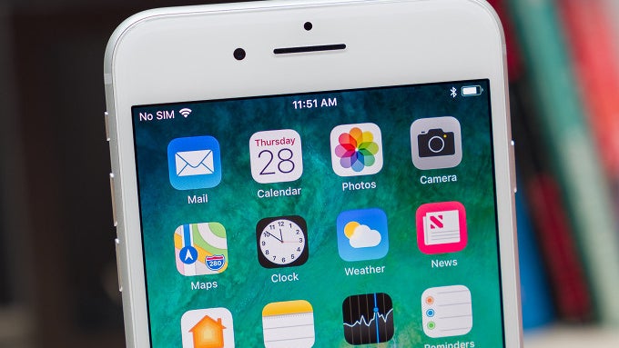 Apple working on four next-generation iPhone models, but only three will make it to market