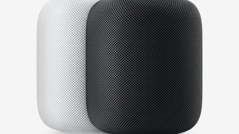 Apple HomePod: how to preorder and where to buy Apple's first smart speaker