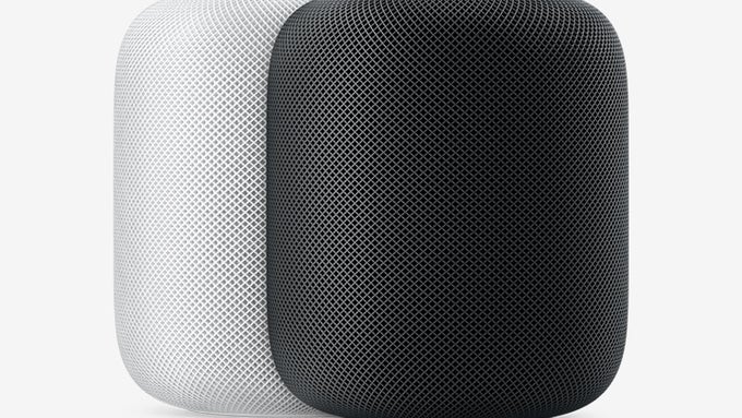 Apple HomePod: how to preorder and buy Apple's first smart speaker