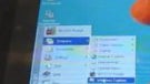 Windows 95 makes an appearance on the HTC HD2