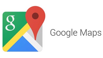 Google may soon allow Maps users to add or remove places they visited