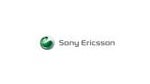 Four New Phones from Sony-Ericsson