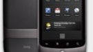 Nexus One shows up on Vodafone's web site - possible launch this month