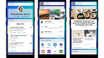 Microsoft launches Edge for Android and iOS in more countries