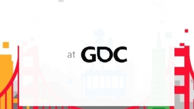 Google will show off the future of AR in mobile games at GDC 2018